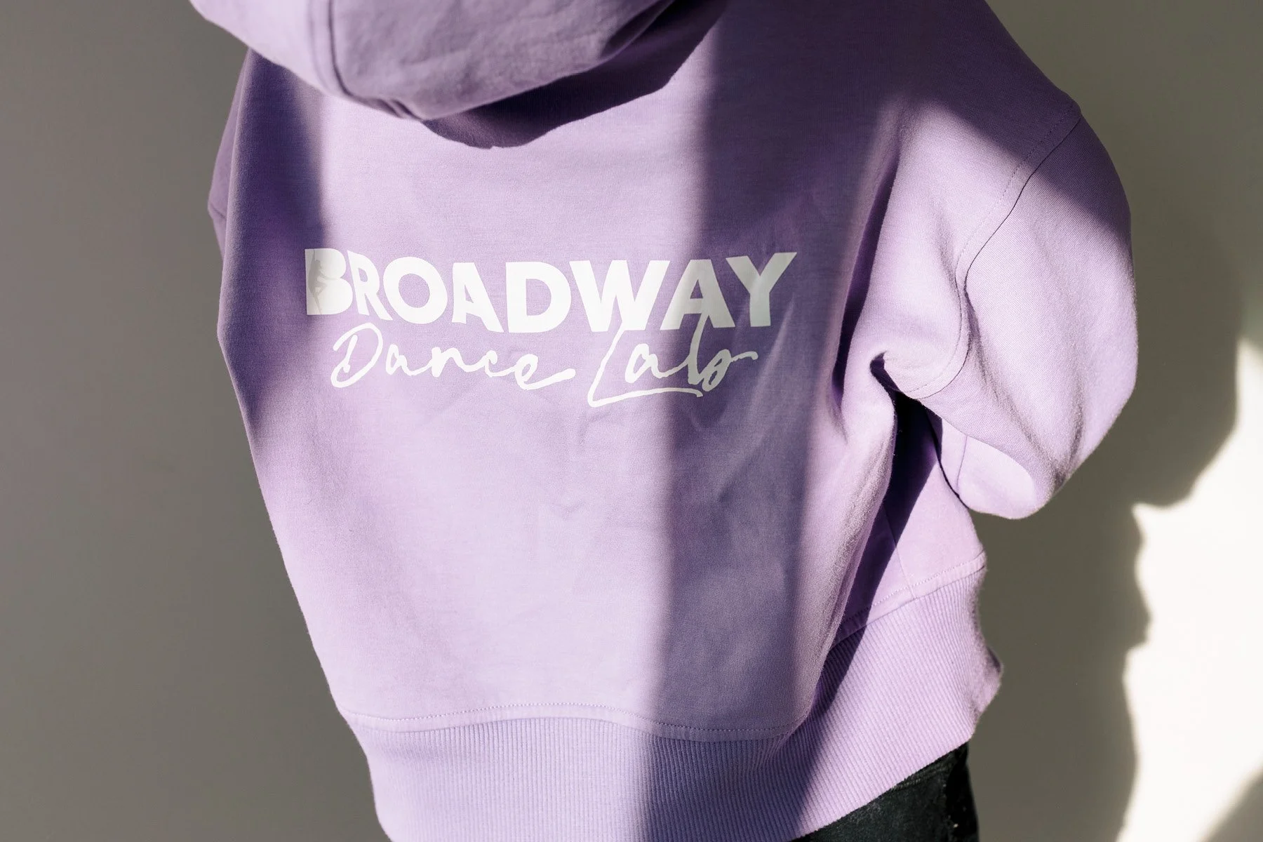 Homepage Portfolio6.jpg