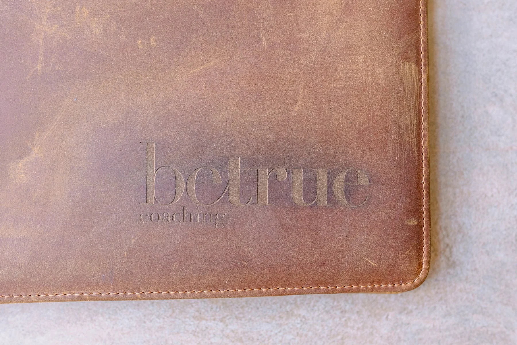 Homepage Portfolio3.jpg