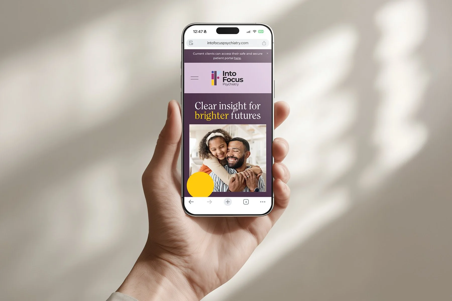 Homepage Portfolio11.jpg