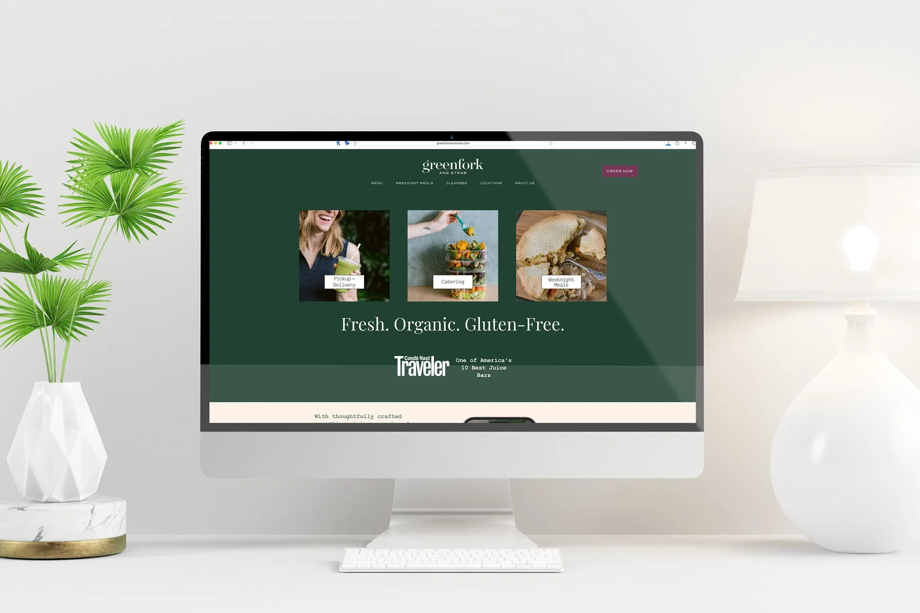 Homepage Portfolio7.jpg