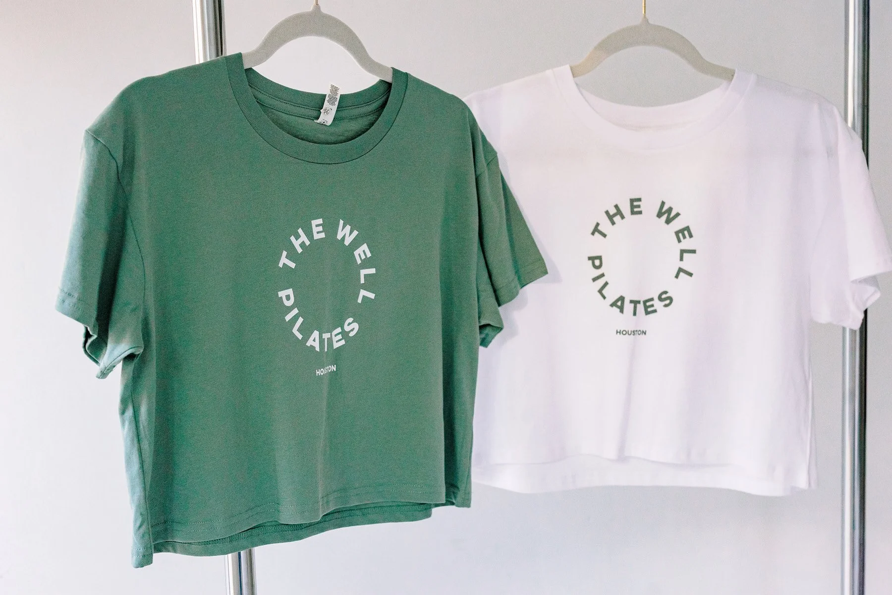 Homepage Portfolio4.jpg