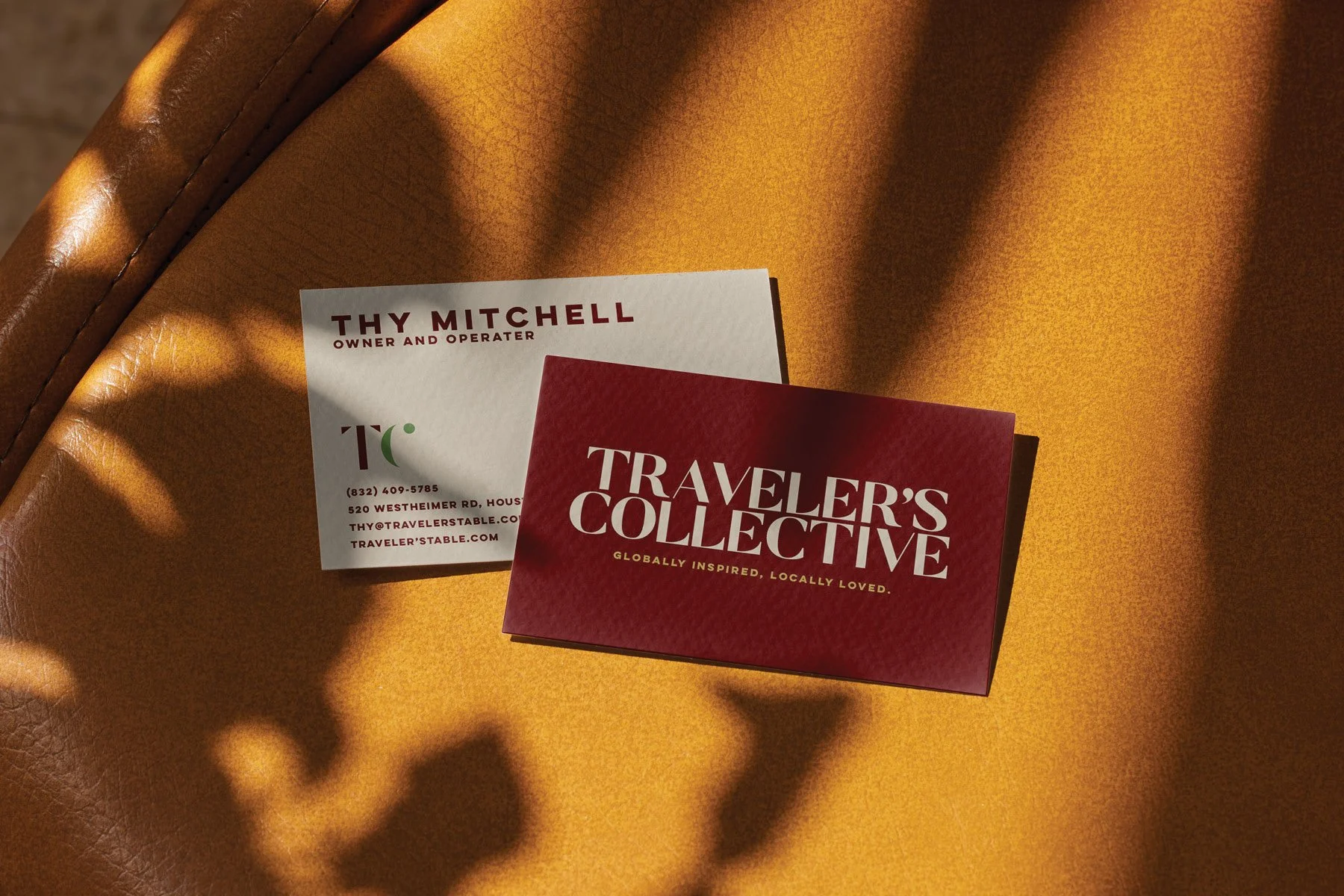 Homepage Portfolio8.jpg