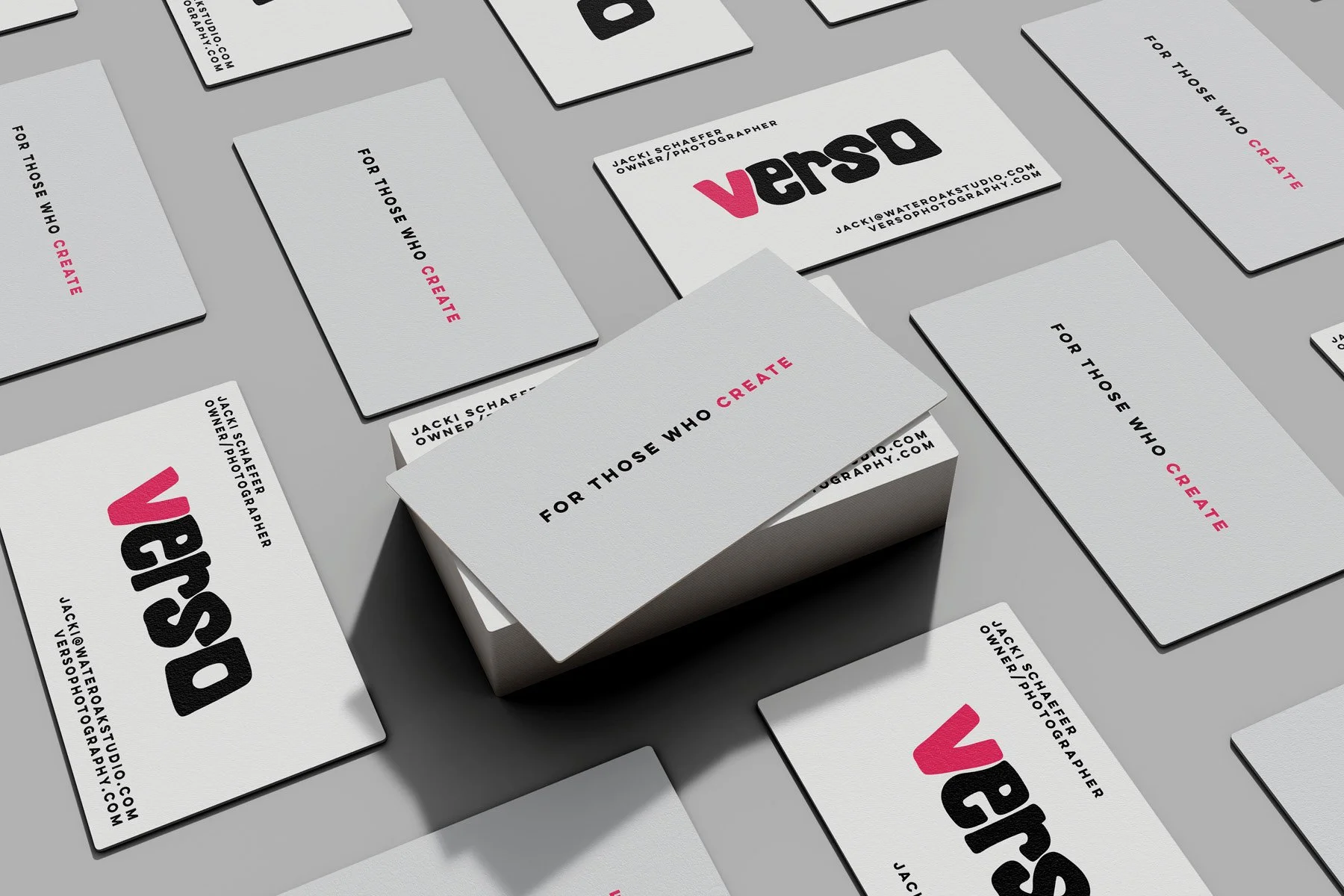 Homepage Portfolio9.jpg