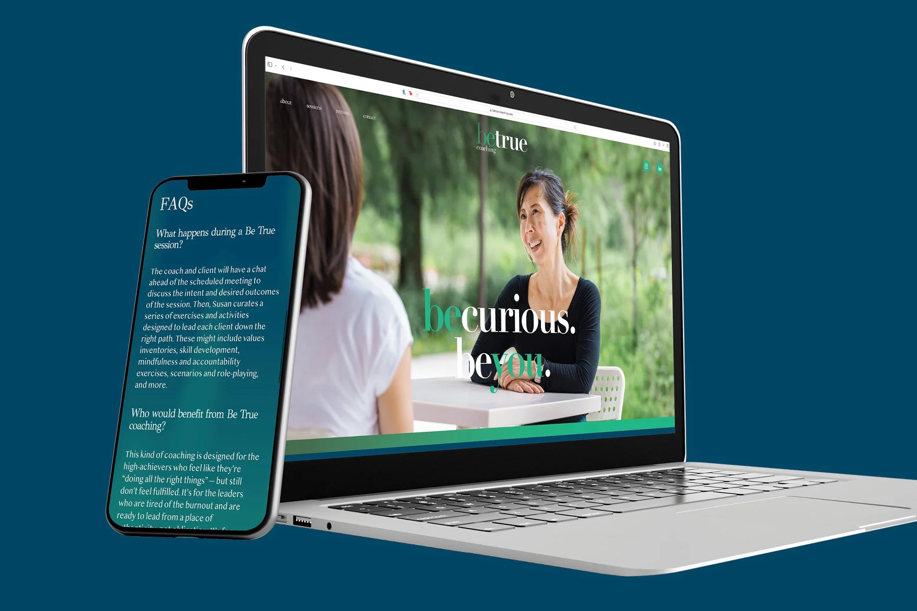 Homepage Portfolio2.jpg