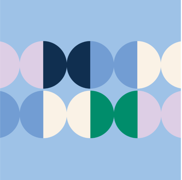 Leyla and Leo’s IVF Journey at Hannam Fertility Centre