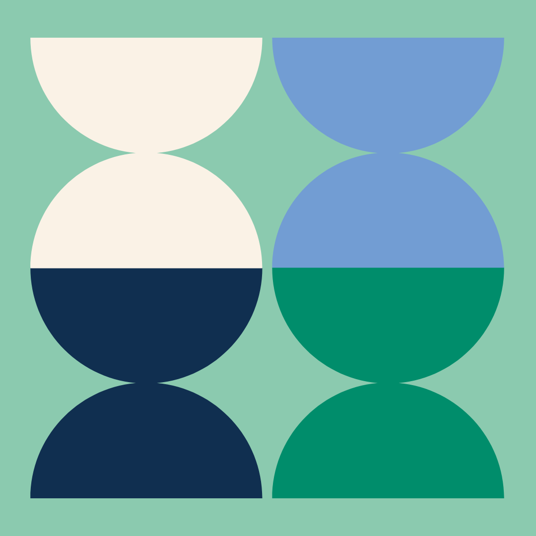 A Step-by-Step Guide to Accessing Government-Funded IVF at Hannam Fertility Centre