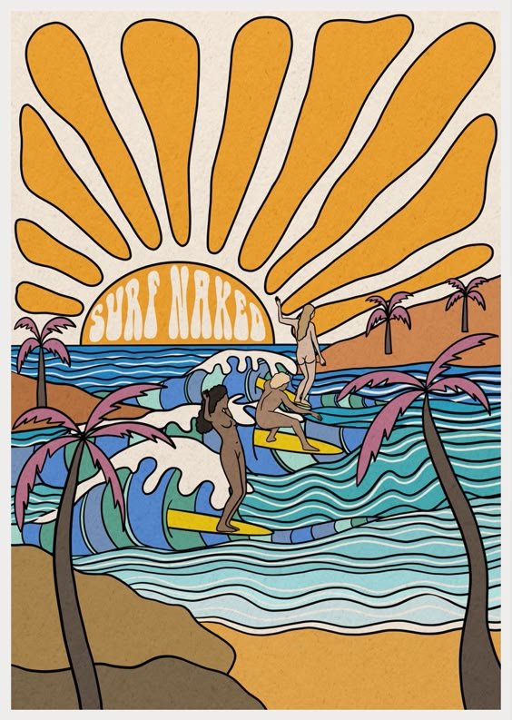 surfnaked.jpg