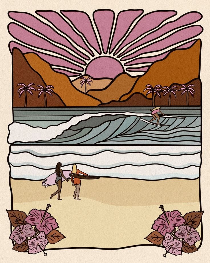 surfgirls.jpg