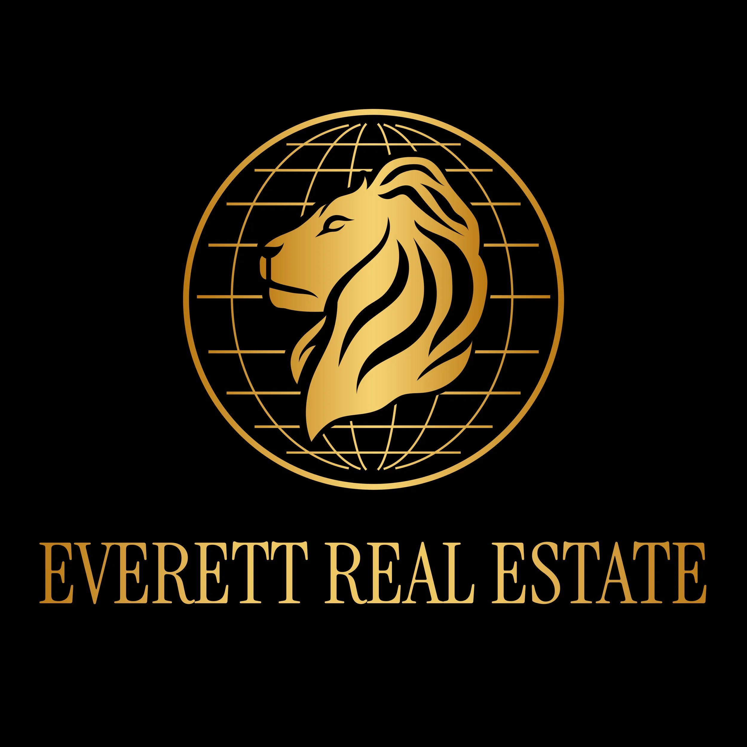 Everett Real Estate Main Logo.jpg