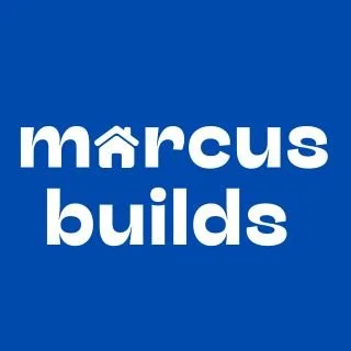 MarcusBuilds