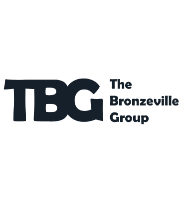 TBG_Logo_Clean.png