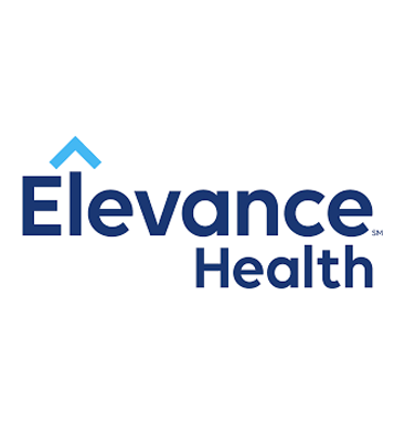 Elevance.png