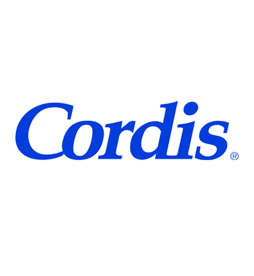 Cordis.png