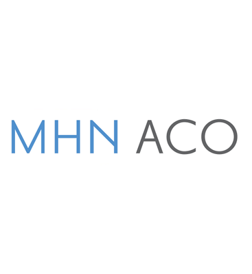 MHN.png