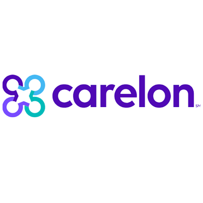 AIM-Carelon.png