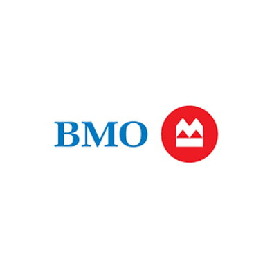 BMO.png