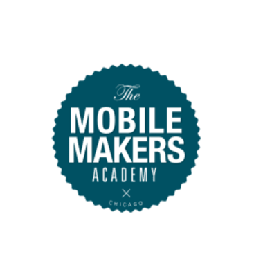 MobileMakersAcademy-Circle.png