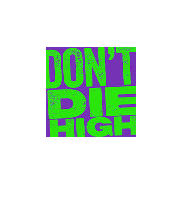 don't-die-high-logo.png