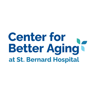 center-for-better-aging.png
