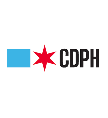 CDPH.png