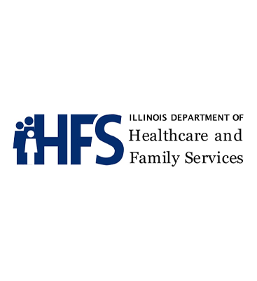 IHFS.png