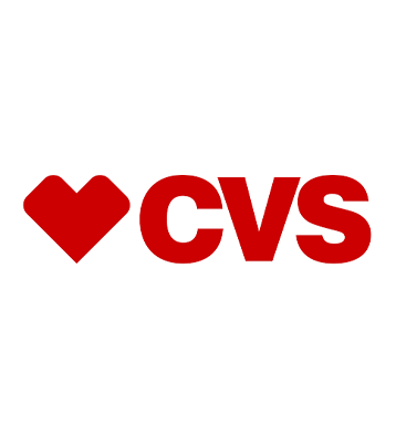CVS.png