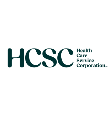 hcsc-header-logo.png
