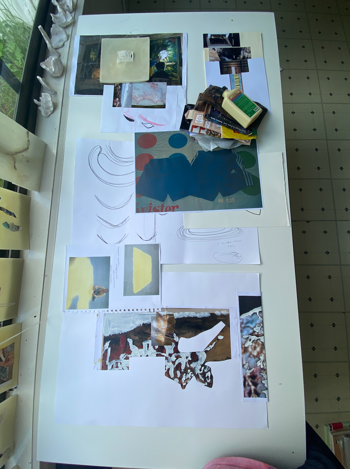 Screen Shot 2026-03-05 at 9.03.10 pm.png