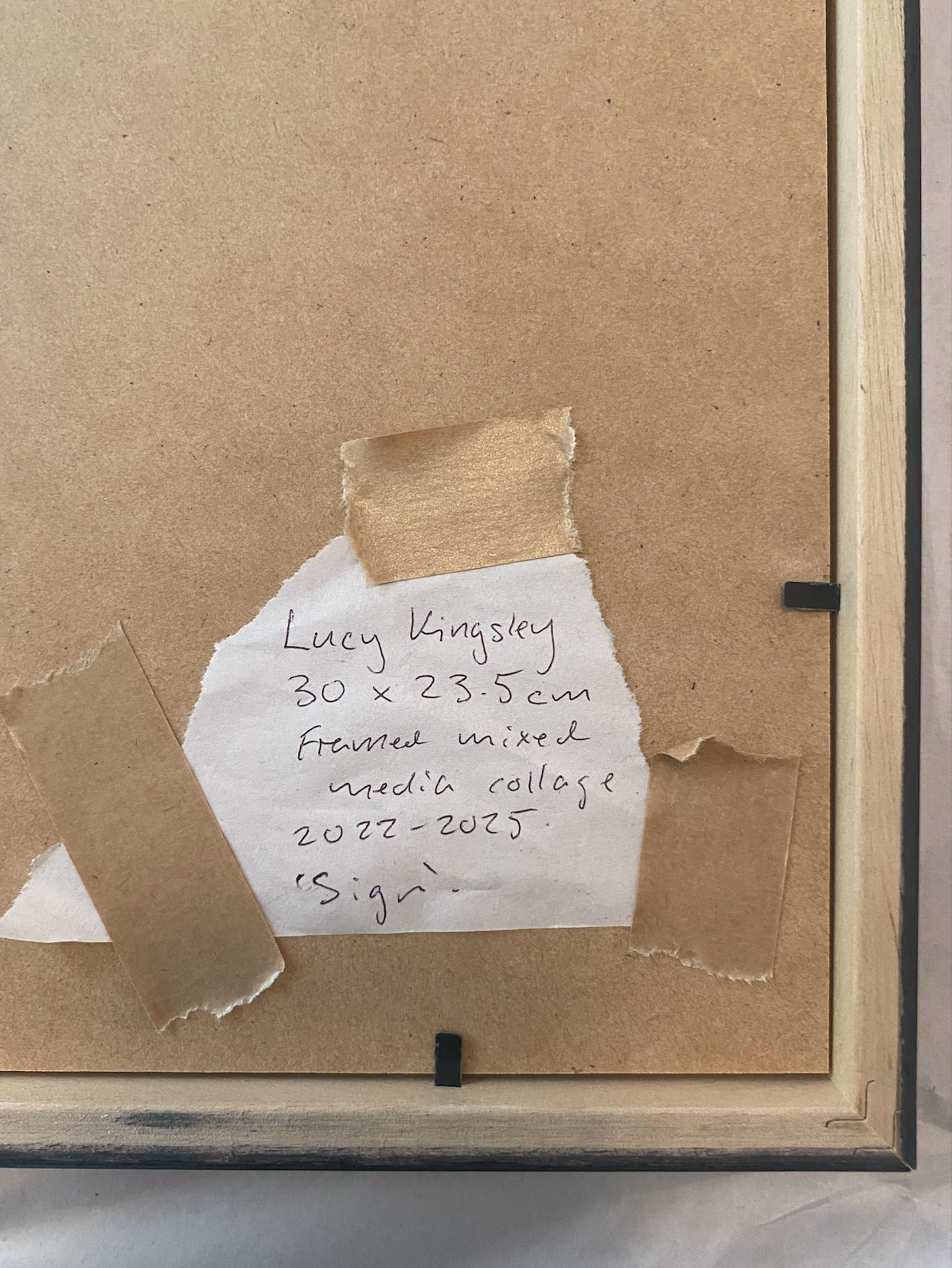 Screen Shot 2026-03-05 at 8.54.29 pm.png