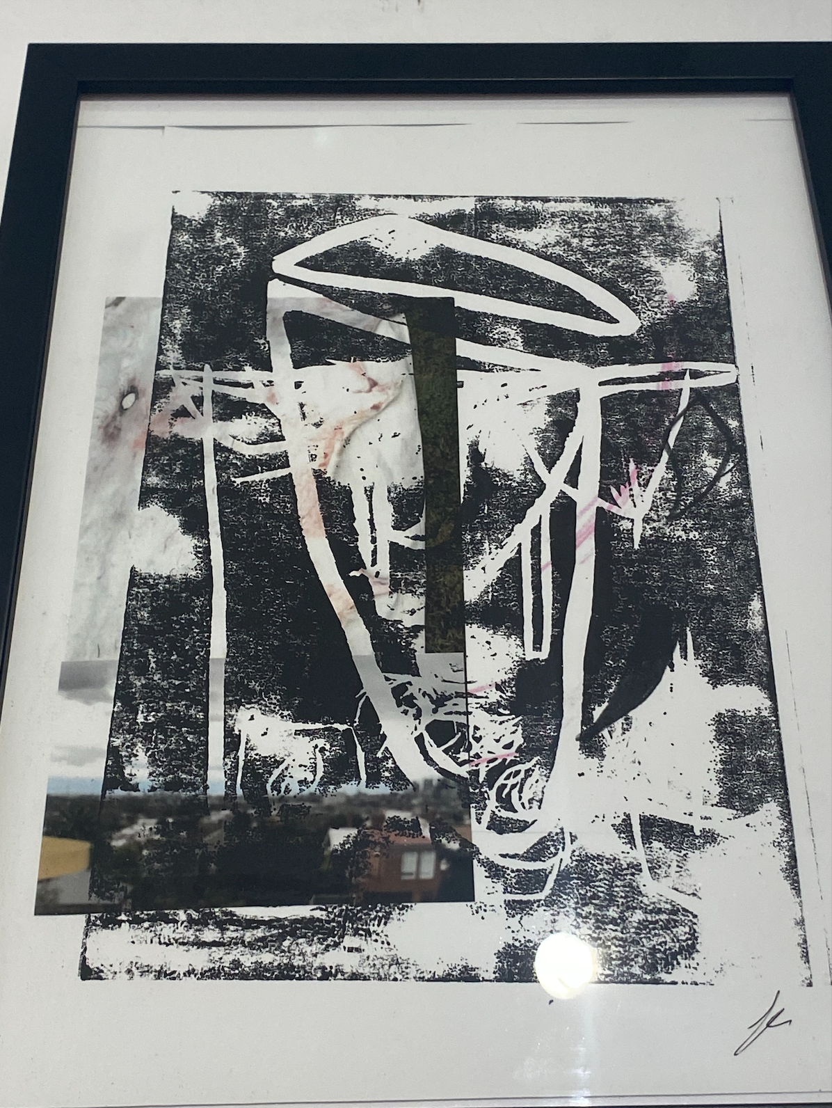 Screen Shot 2026-03-05 at 8.54.14 pm.png