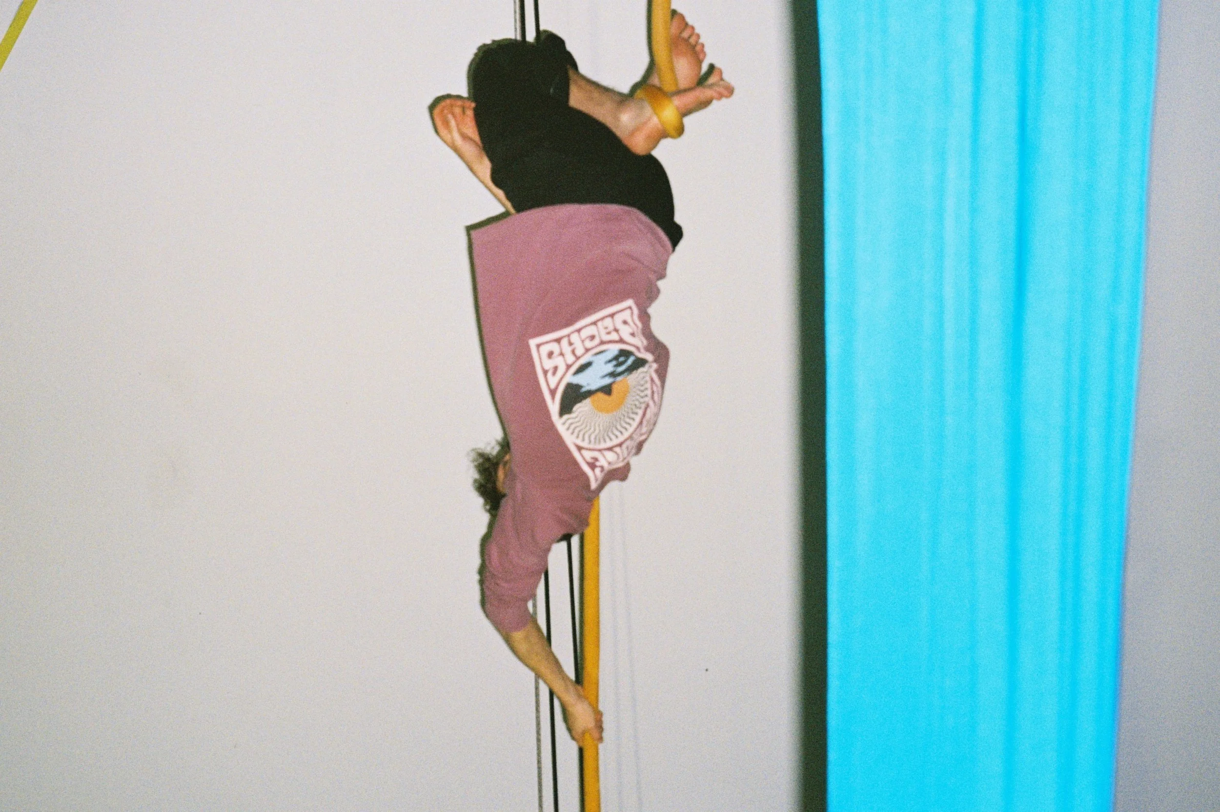 0016.JPG