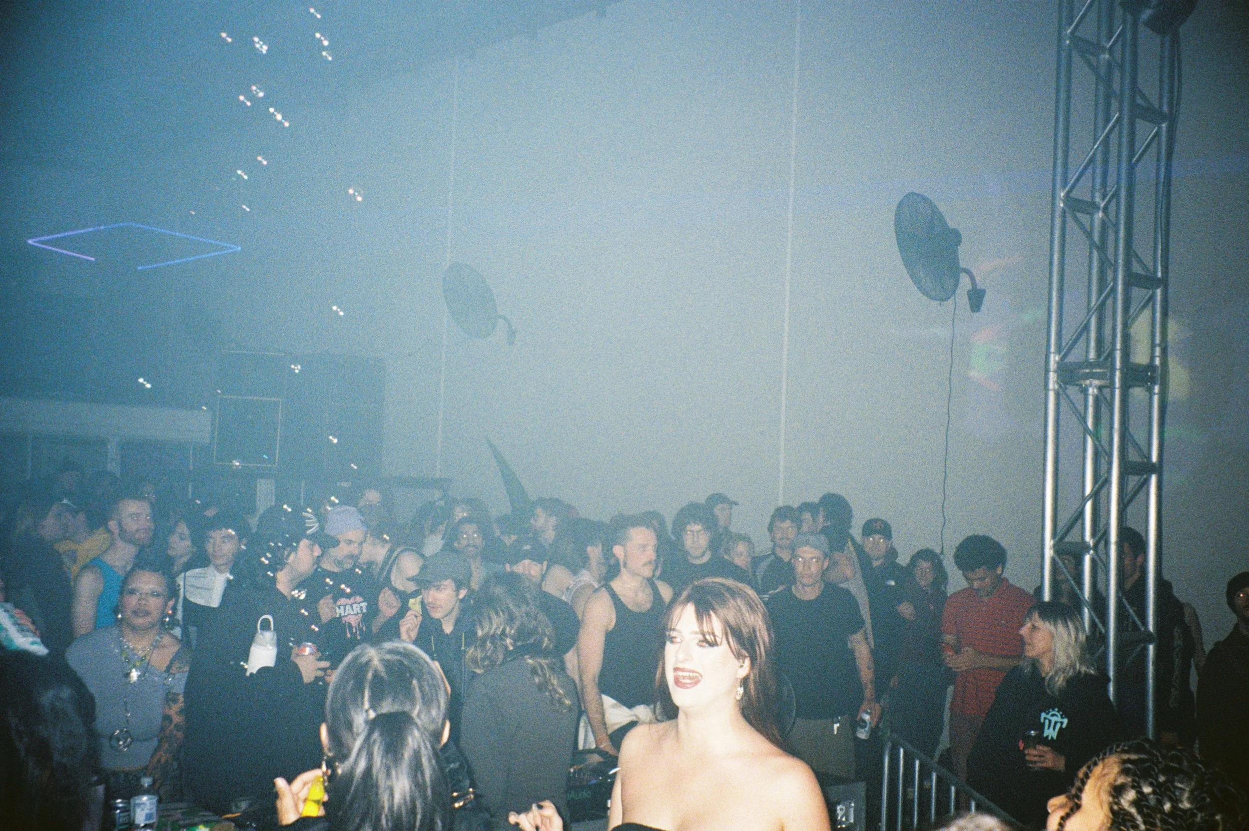 000019.JPG