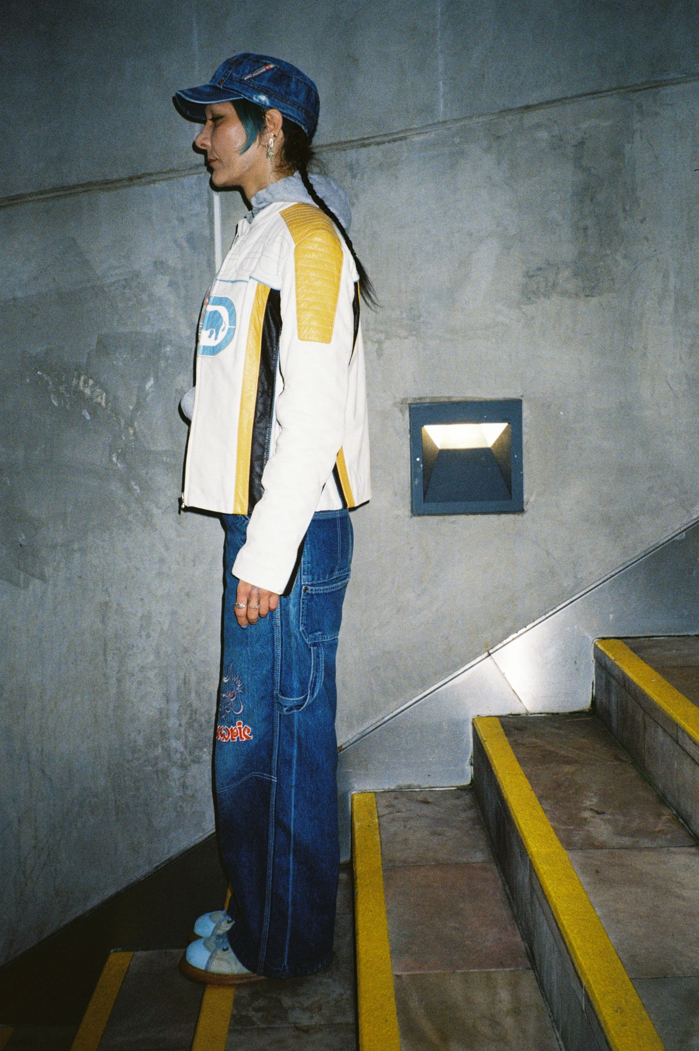 000059.JPG