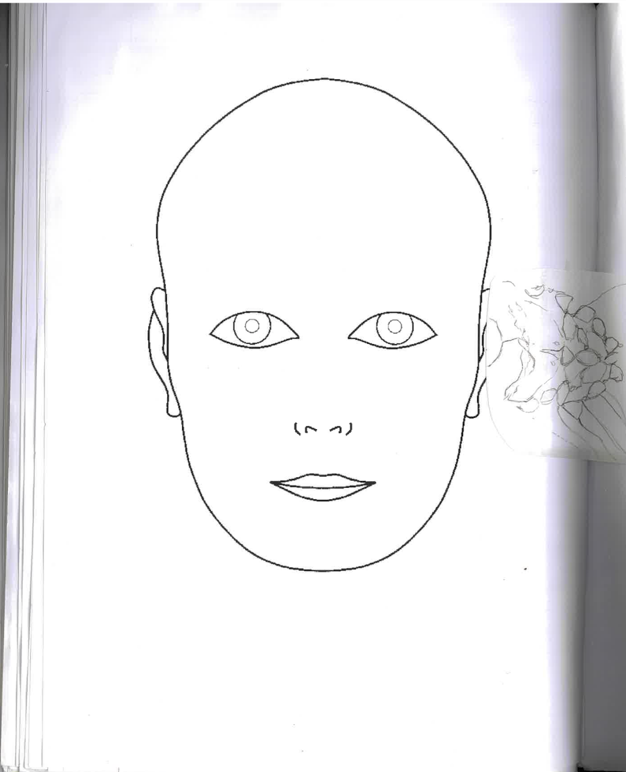 Screen Shot 2024-10-31 at 1.25.29 pm.png
