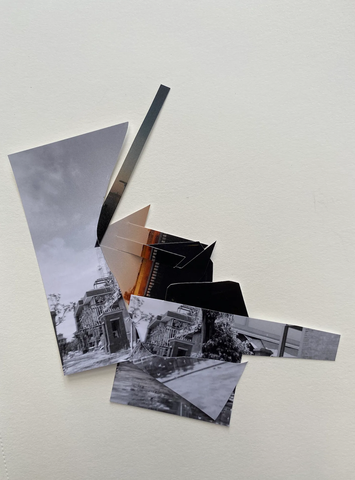 Screen Shot 2025-04-06 at 4.32.04 pm.png