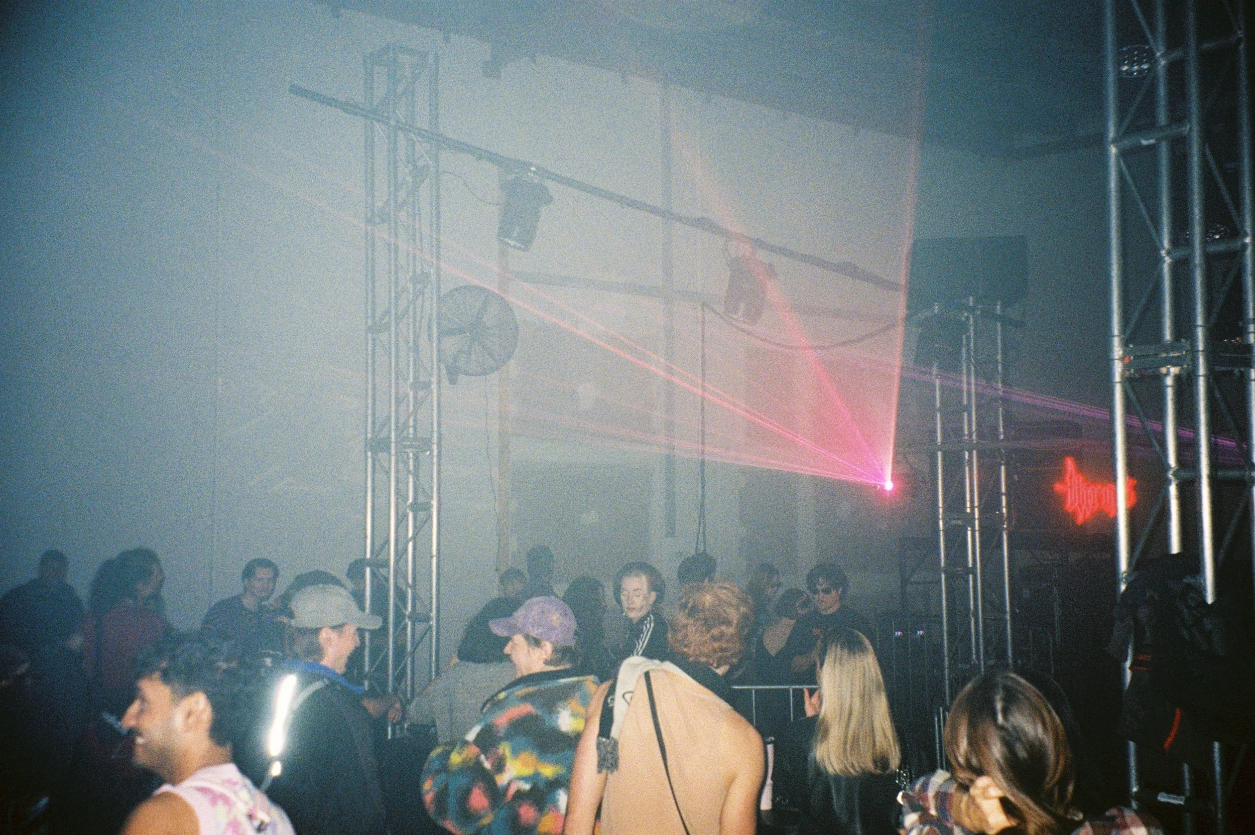 000024 2.JPG