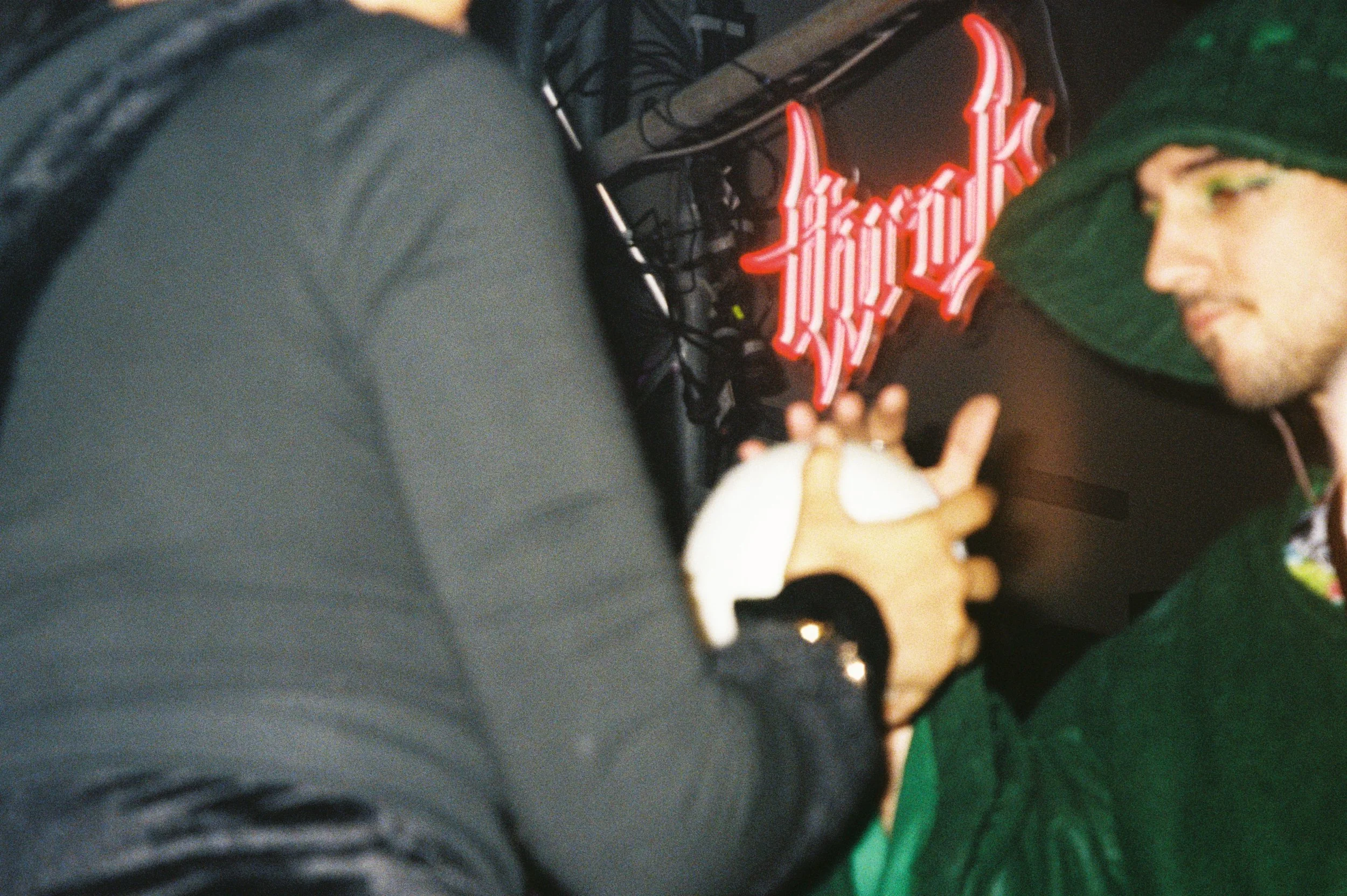 000024.JPG