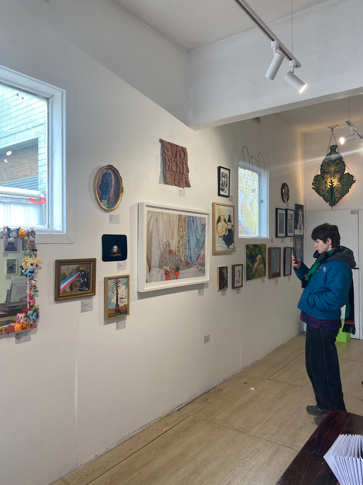 Screen Shot 2026-03-05 at 8.53.59 pm.png