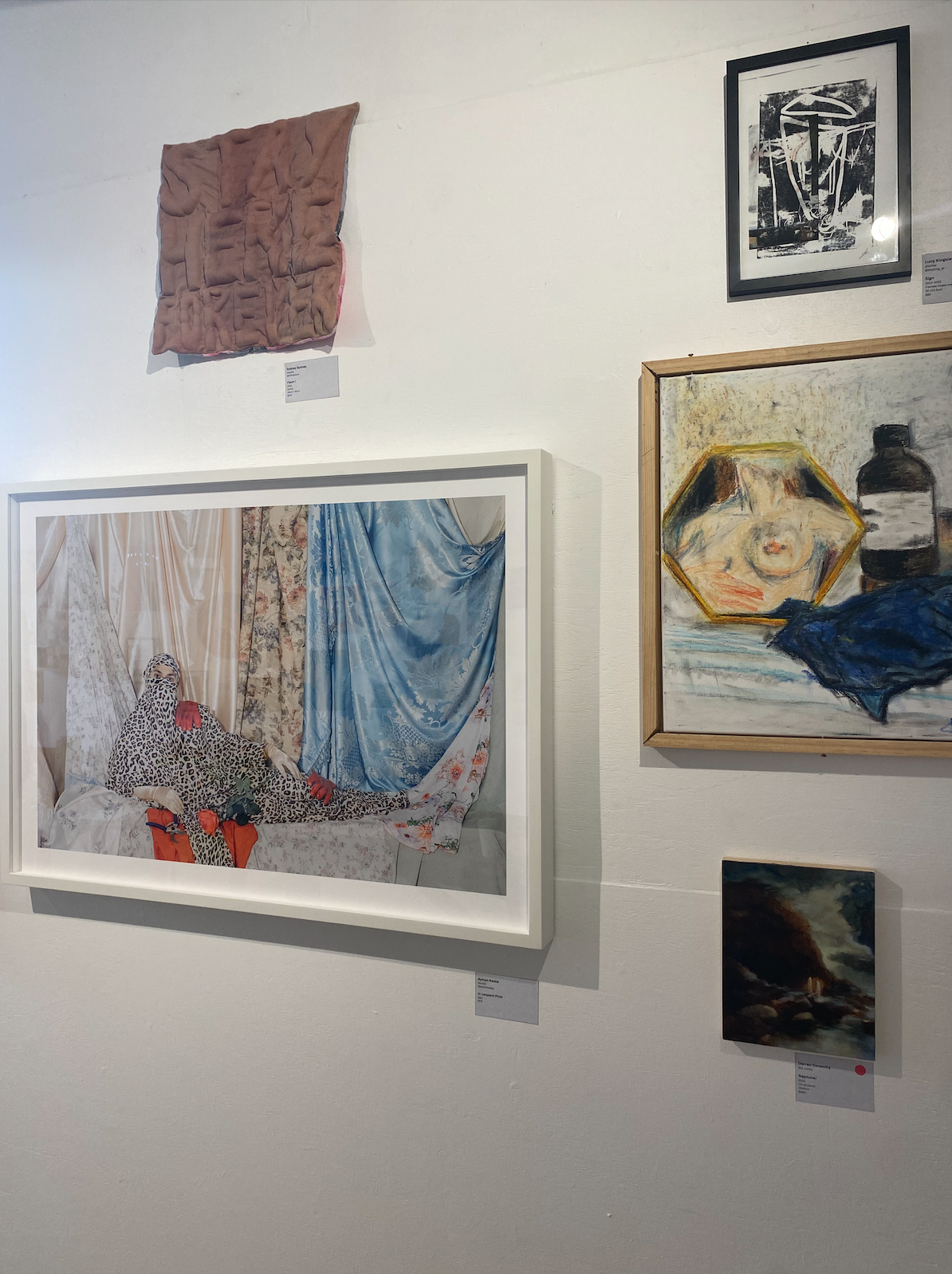 Screen Shot 2026-03-05 at 8.53.30 pm.png