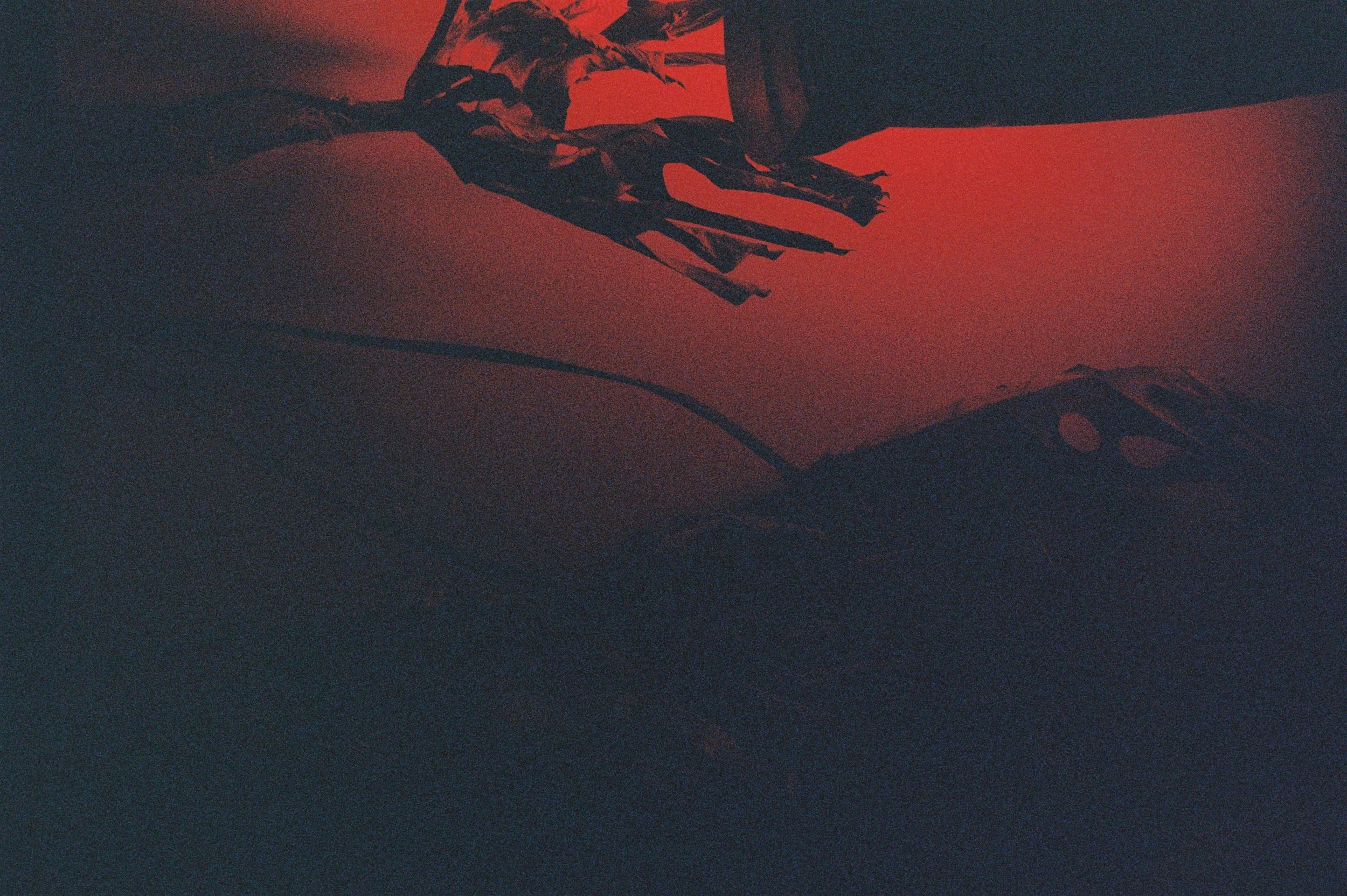 000007 2.JPG