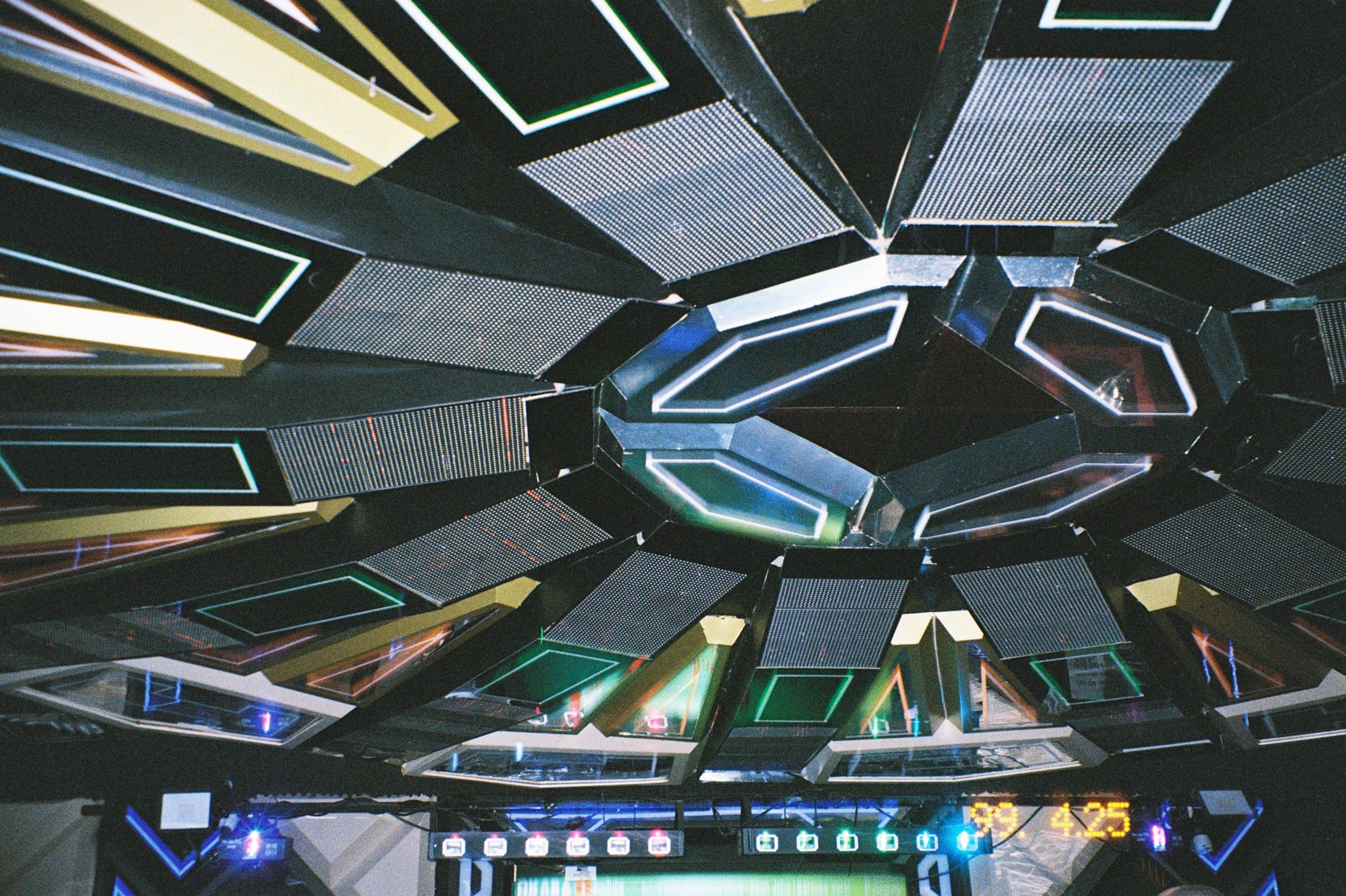 0036.JPG