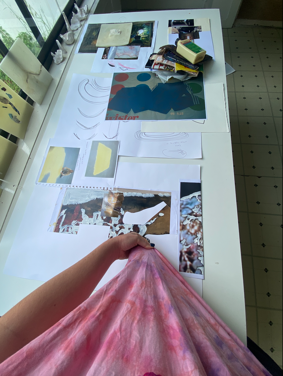 Screen Shot 2026-03-05 at 9.04.04 pm.png