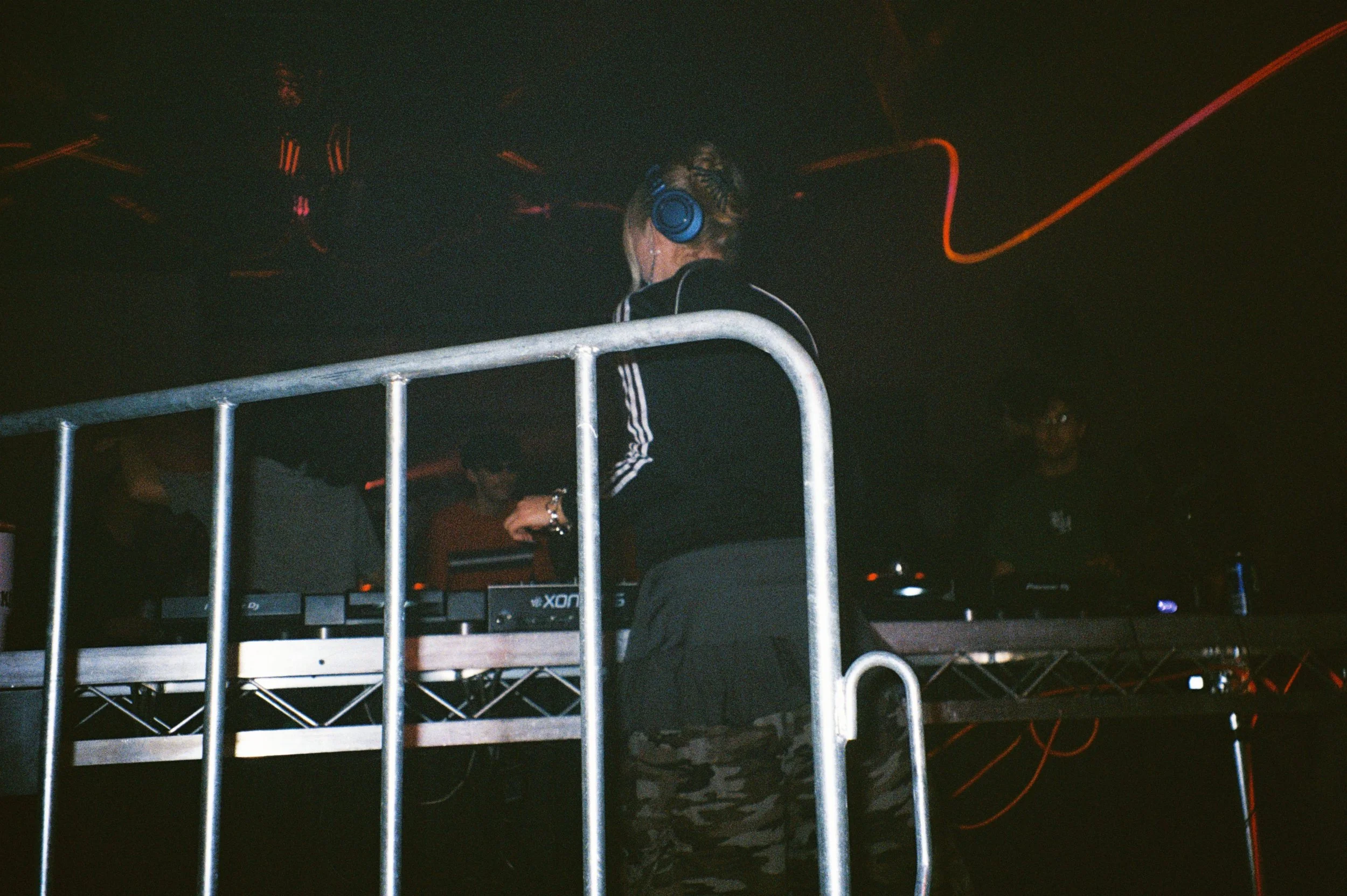 000035 2.JPG