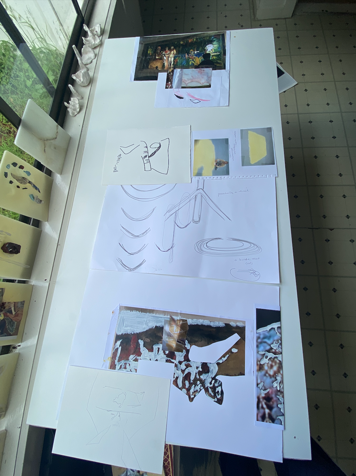 Screen Shot 2026-03-05 at 9.03.43 pm.png