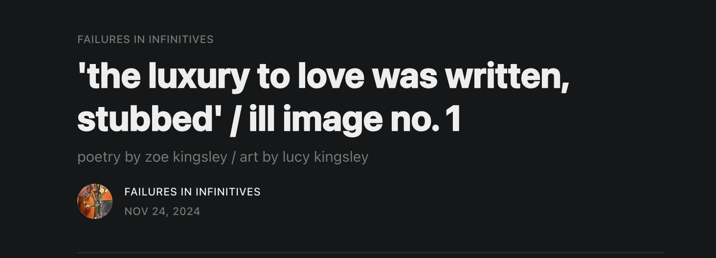 Screen Shot 2025-04-06 at 4.30.16 pm.png