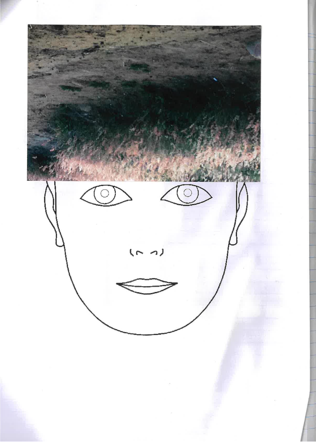 Screen Shot 2024-10-31 at 1.29.55 pm.png