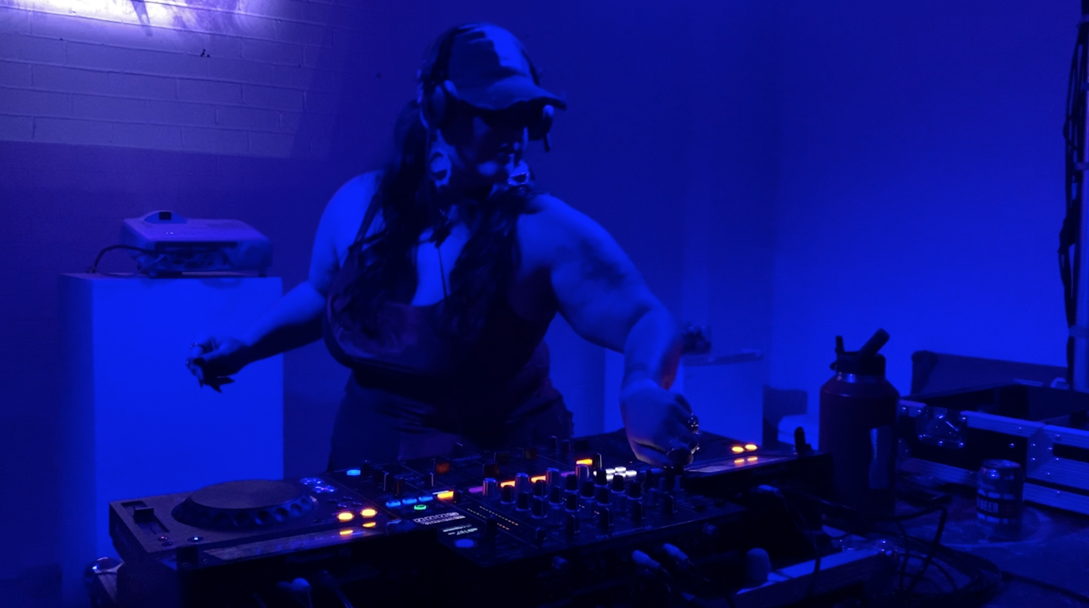 Screen Shot 2025-04-06 at 5.00.18 pm.png