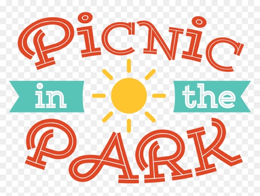 Picnic in the Park