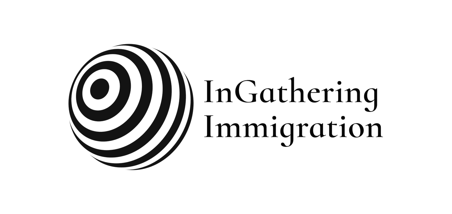 InGathering Immigration