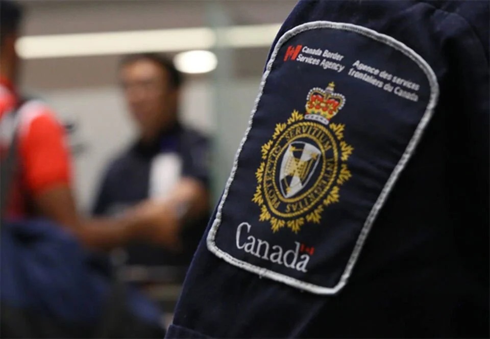 Detention & Removal Matters